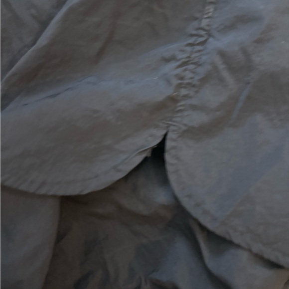 H&M Athletic Shorts - Picture 5 of 5